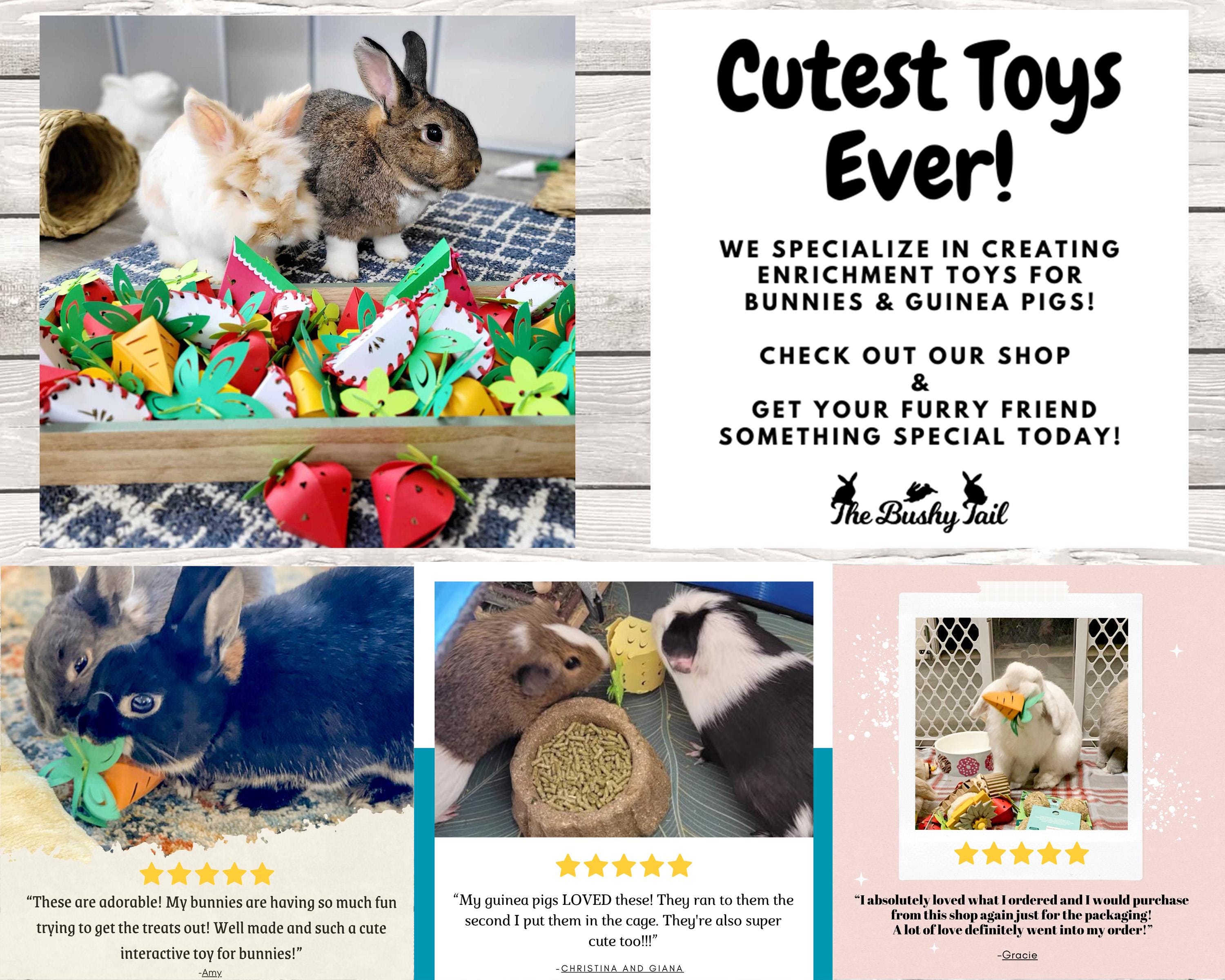 Sassy Bunny Sticker: Waterproof Laptop Decal, Gifts for Rabbit Lovers